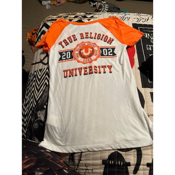 T shirt - Picture 2 of 3